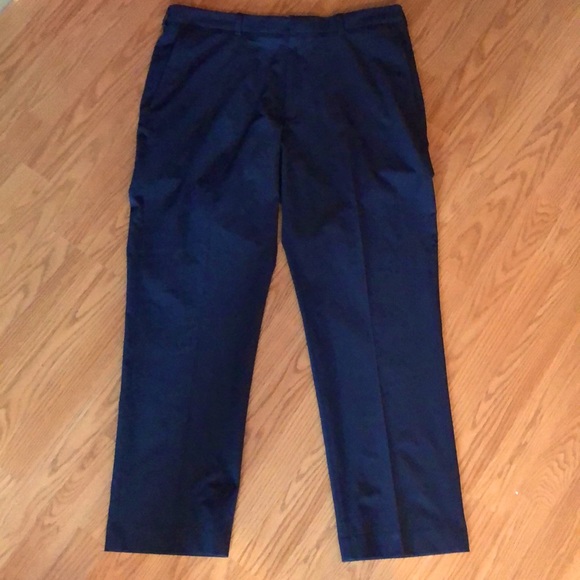 Walter Hagen Mens 1 Majors Core Golf 